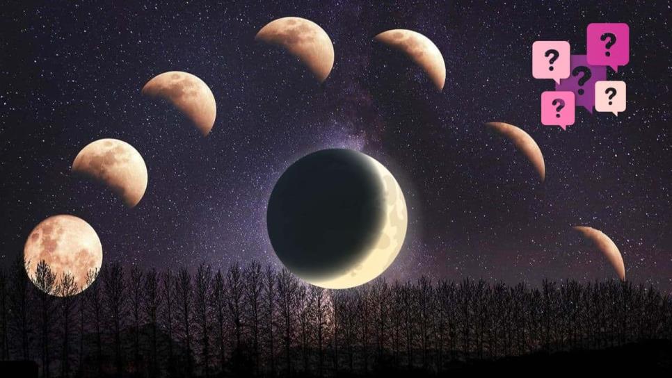 Eclipse más largo de la historia: ¿Cuándo será y dónde se verá? Eclipse más largo de la historia: ¿Cuándo será y dónde se verá?