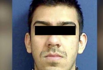 ¿Quién es El Flaquito? Líder criminal capturado este martes en Tijuana