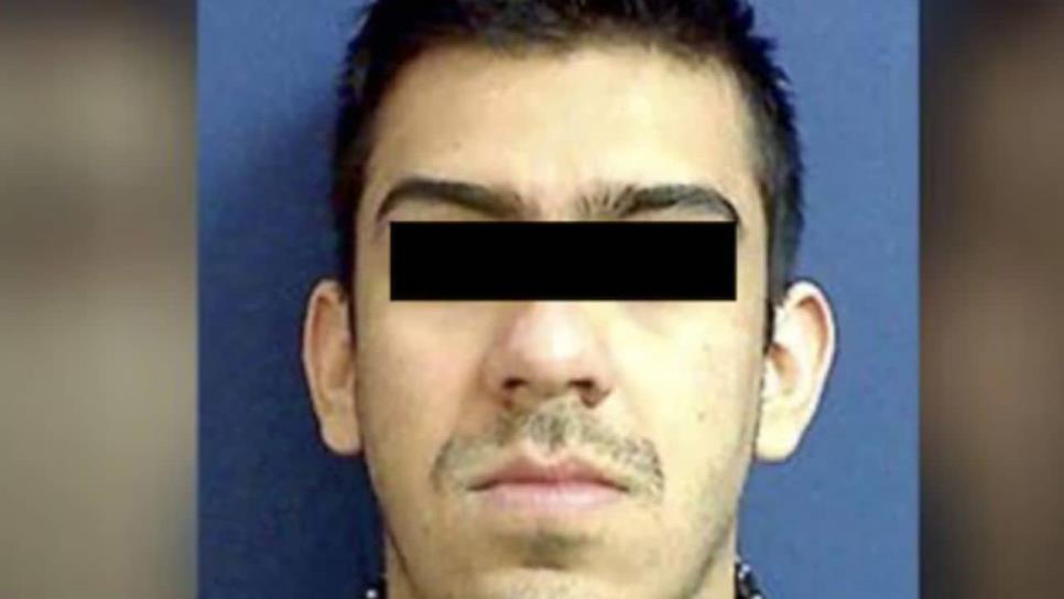 ¿Quién es El Flaquito? Líder criminal capturado este martes en Tijuana ¿Quién es El Flaquito? Líder criminal capturado este martes en Tijuana