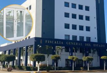 ¿Cómo identificar un esquema piramidal y otras estafas de inversión? Fiscalía de Sinaloa te da 3 tips