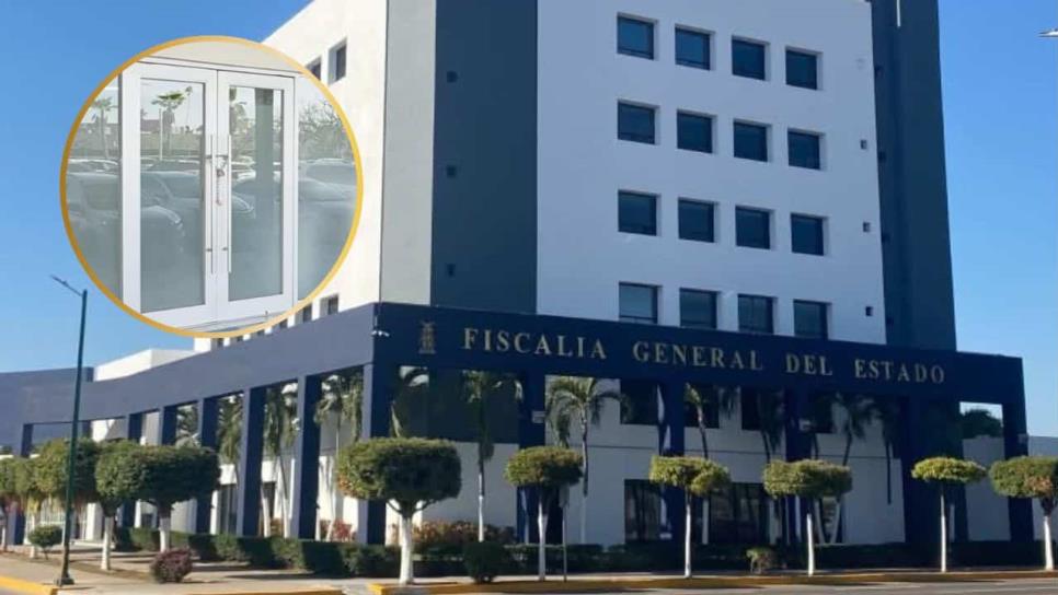 ¿Cómo identificar un esquema piramidal y otras estafas de inversión? Fiscalía de Sinaloa te da 3 tips ¿Cómo identificar un esquema piramidal y otras estafas de inversión? Fiscalía de Sinaloa te da 3 tips