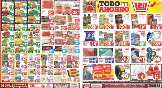 Imagen Placeholder Imagen Placeholder