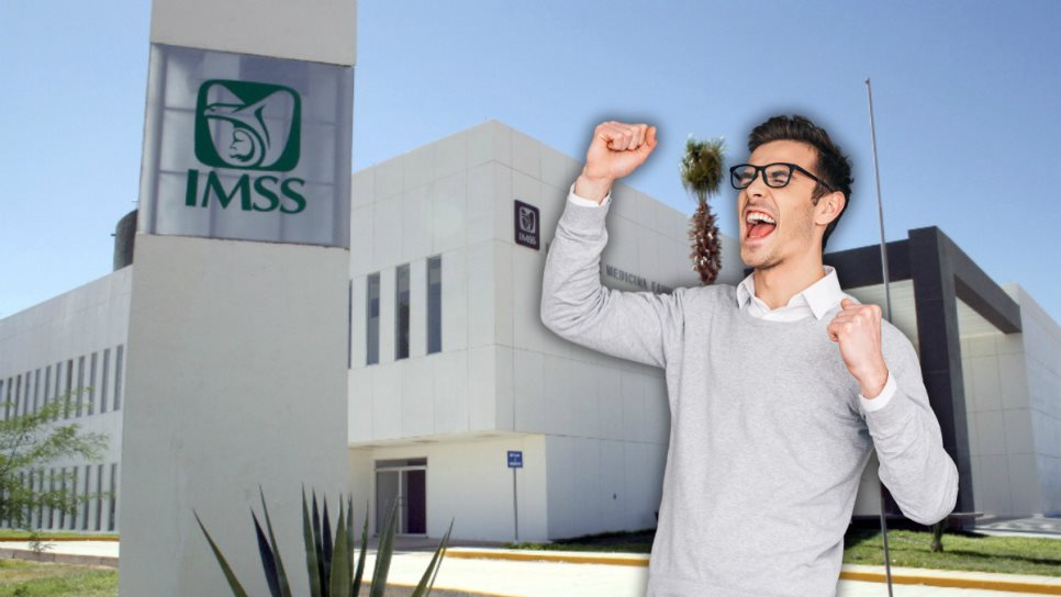 ¿Cuánto cuesta afiliarse al IMSS sin patrón y qué beneficios tiene? ¿Cuánto cuesta afiliarse al IMSS sin patrón y qué beneficios tiene?