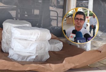 Acuerdo Maíz-Tortilla beneficia a los industriales, no a los productores: AARC