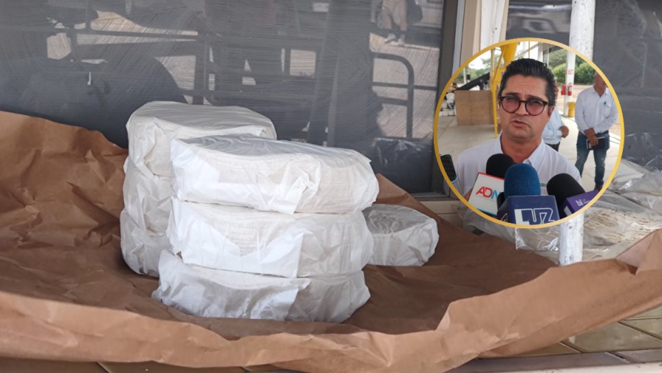 Acuerdo Maíz-Tortilla beneficia a los industriales, no a los productores: AARC Acuerdo Maíz-Tortilla beneficia a los industriales, no a los productores: AARC