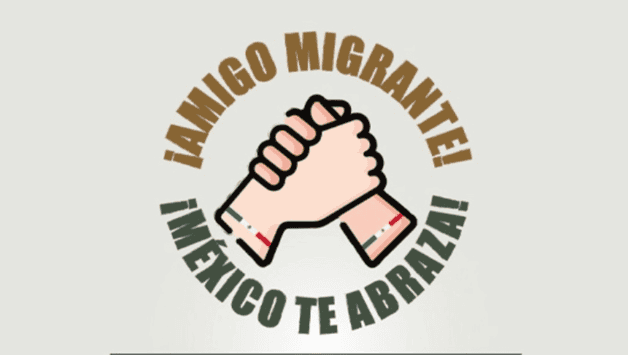 Imagen Placeholder Imagen Placeholder