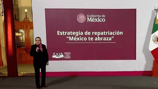 Imagen Placeholder Imagen Placeholder