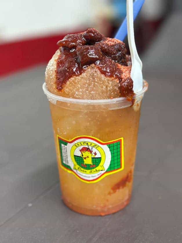 Imagen Placeholder Imagen Placeholder