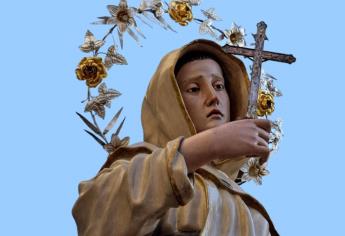 ¿Qué santo se celebra hoy? Santoral del miércoles 18 de junio de 2025