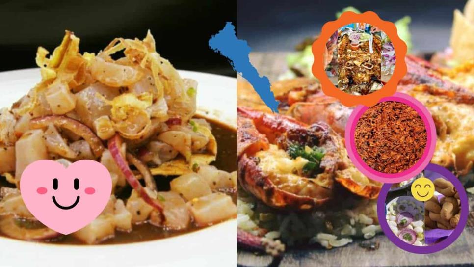 Pueblos Mágicos de Sinaloa: ¿Dónde comes más rico?, aquí te decimos Pueblos Mágicos de Sinaloa: ¿Dónde comes más rico?, aquí te decimos