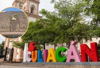 ¿Conoces el teatro más pequeño de Culiacán? Aquí te lo presentamos