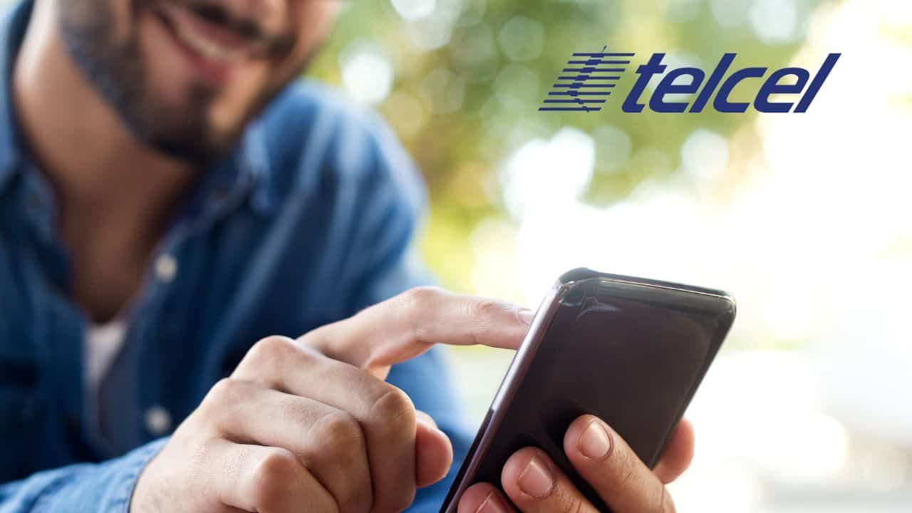 Este paquete es ideal para uso intensivo de datos por un corto tiempo. FOTO: Luz Noticias.