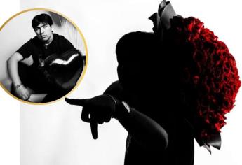 ¿Quién es Tombochio? El joven cantante de Culiacán que todos escuchan por su peculiar estilo