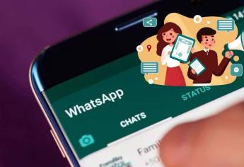 WhatsApp empezará a mostrar publicidad, ¿a partir de cuándo y cómo funcionará?