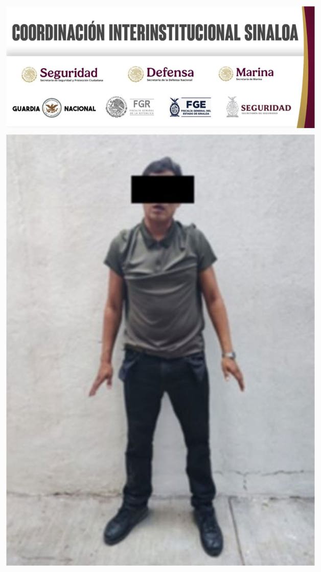 Imagen Placeholder Imagen Placeholder