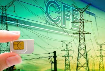 CFE: ¿Qué es Conectividad para el Bienestar? El programa que ofrece internet GRATIS en México