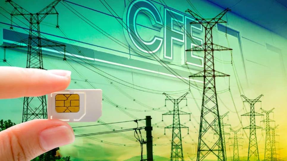 CFE: ¿Qué es Conectividad para el Bienestar? El programa que ofrece internet GRATIS en México CFE: ¿Qué es Conectividad para el Bienestar? El programa que ofrece internet GRATIS en México