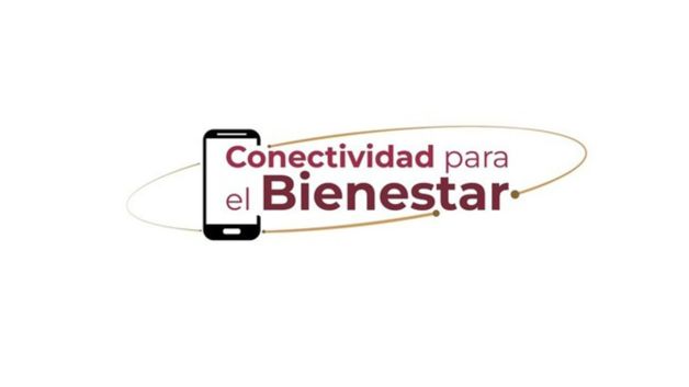 Imagen Placeholder