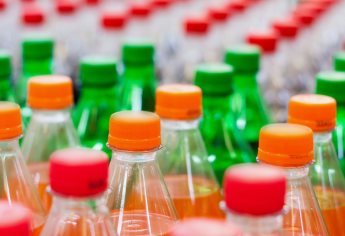 Estados donde consumen más refresco en México; ¿Sinaloa está en la lista?