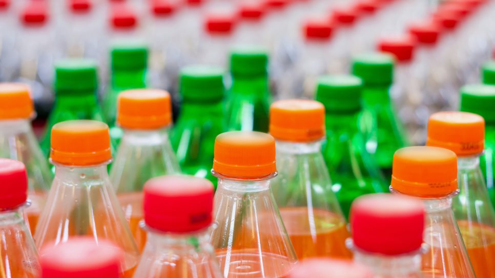 Estados donde consumen más refresco en México; ¿Sinaloa está en la lista? Estados donde consumen más refresco en México; ¿Sinaloa está en la lista?