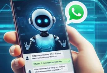 Estas son las herramientas con IA que usan más los sinaloenses y no lo sabías