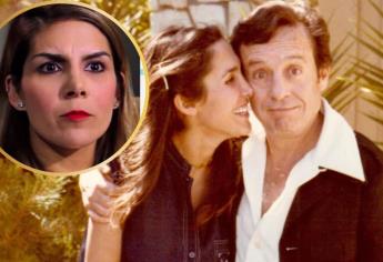 ¿Por qué dicen en redes que Florinda Meza es la “Panini original?