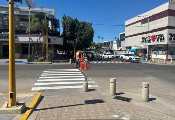 Ahome tendrá nuevo paquete de obras para  en el segundo semestre de 2025