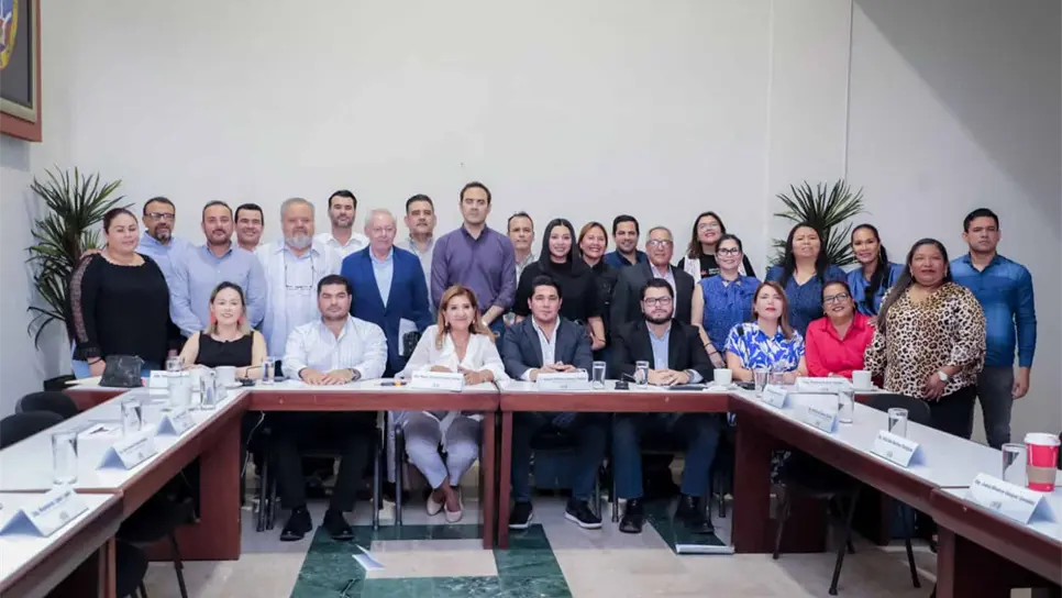 FOTO: Nicole Rodríguez.