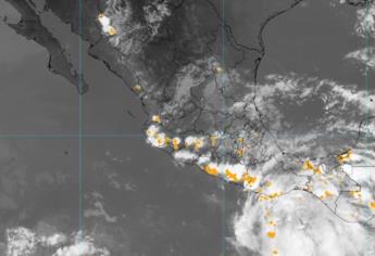 Se pronostican temperaturas superiores a los 45 °C en estos estados del noroeste de México