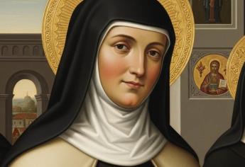 ¿Qué santo se celebra hoy? Santoral del jueves 19 de junio de 2025