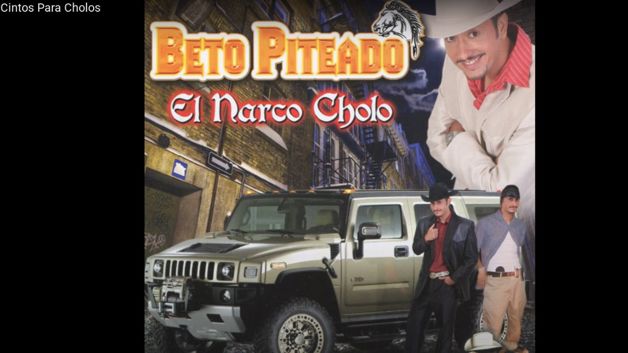 Imagen Placeholder