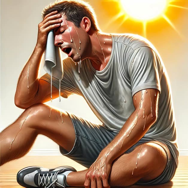 Imagen Placeholder Imagen Placeholder