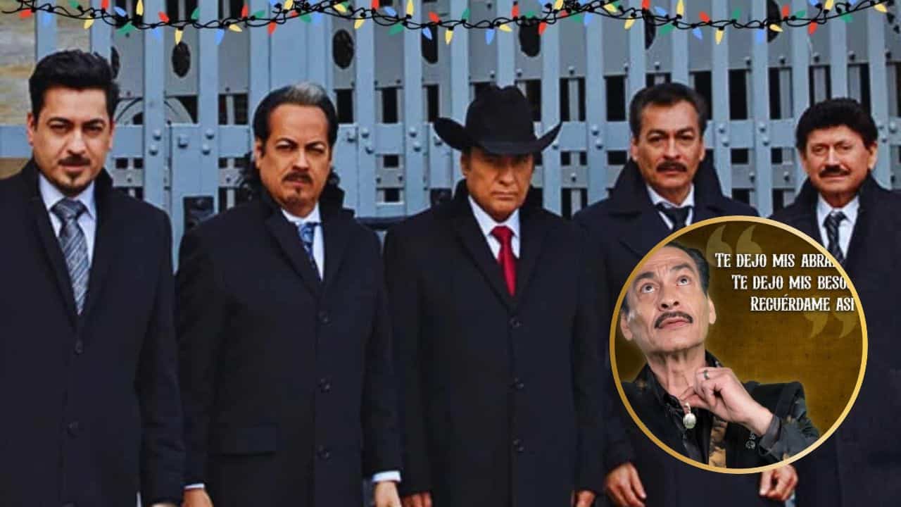 FOTO: Luz Noticias.