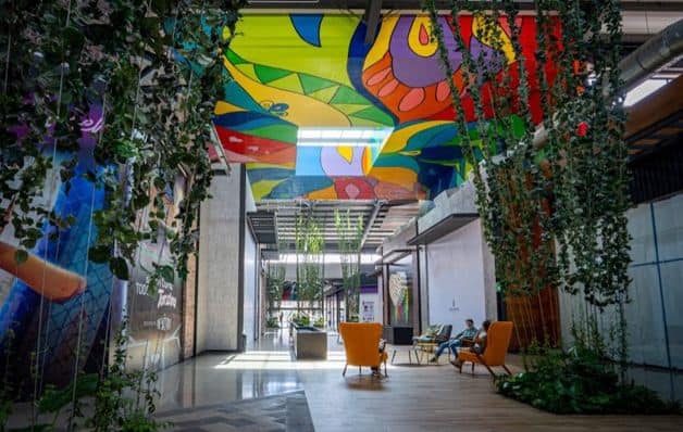 Imagen Placeholder Imagen Placeholder