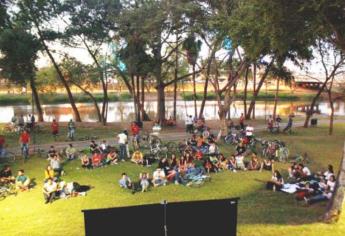 ¿Qué lugares visitar en Culiacán durante un fin de semana en verano?