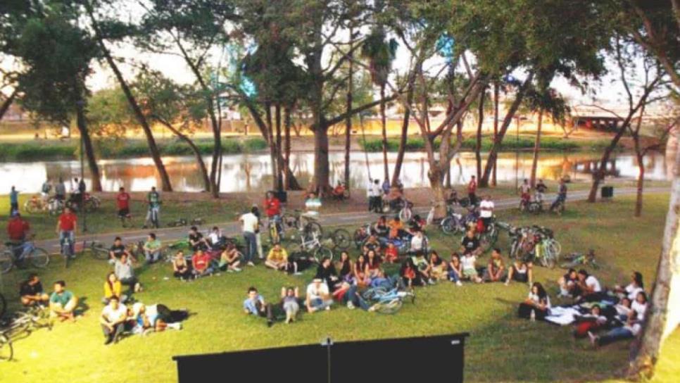 ¿Qué lugares visitar en Culiacán durante un fin de semana en verano? ¿Qué lugares visitar en Culiacán durante un fin de semana en verano?