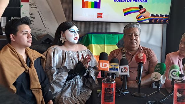 Imagen Placeholder Imagen Placeholder