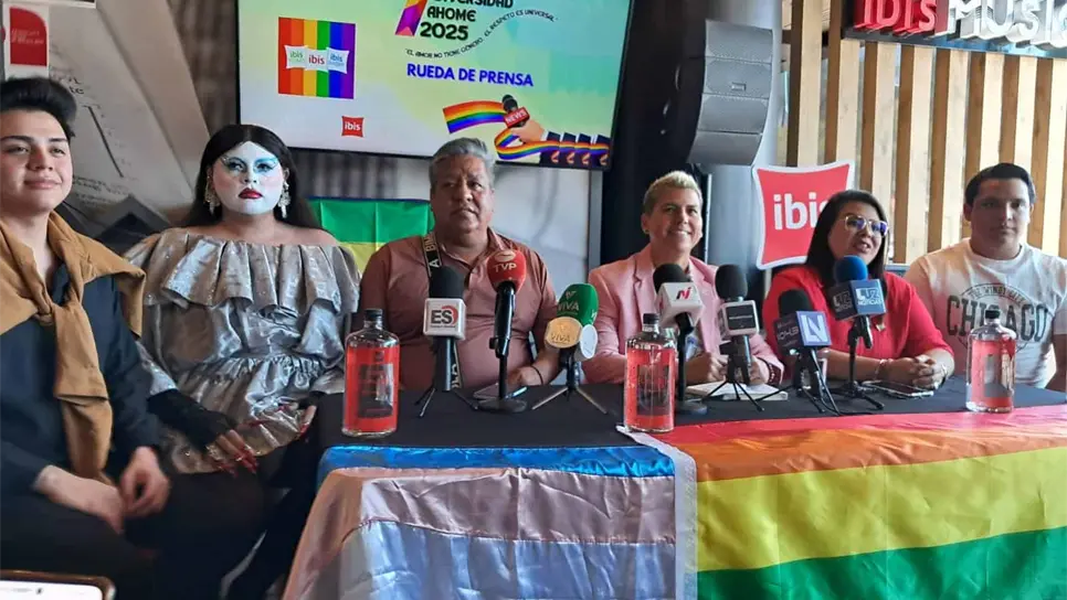 FOTO: Rita Sánchez.