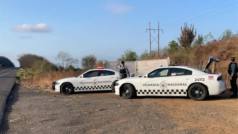 FOTO: Ángel Beltrán.