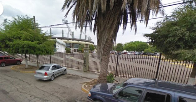 Imagen Placeholder Imagen Placeholder