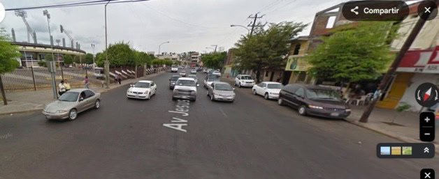 Imagen Placeholder Imagen Placeholder