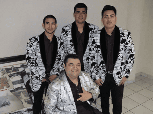 Imagen Placeholder Imagen Placeholder