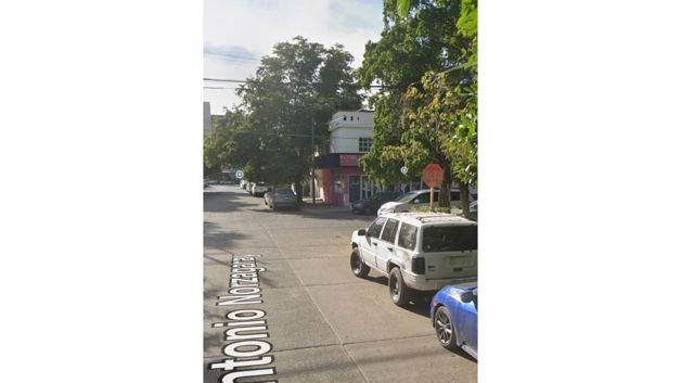 Imagen Placeholder