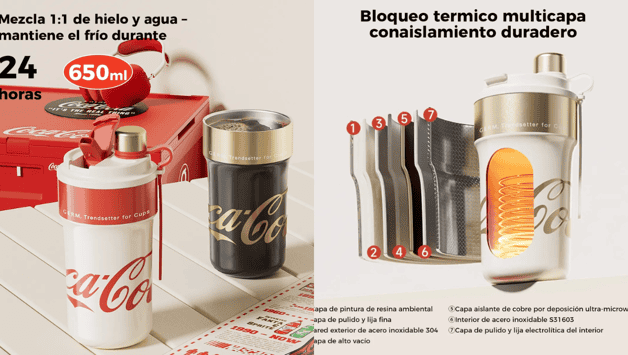 Imagen Placeholder Imagen Placeholder