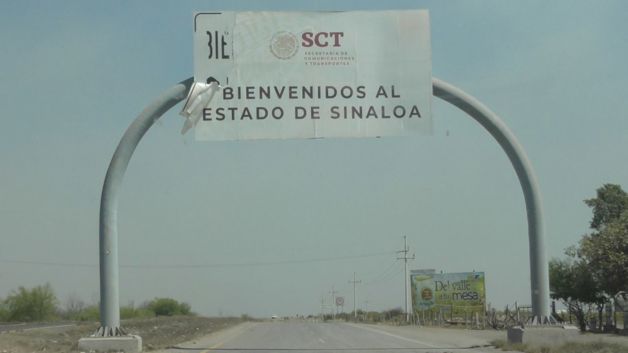 Imagen Placeholder