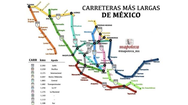 Imagen Placeholder