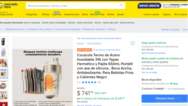 Imagen Placeholder Imagen Placeholder