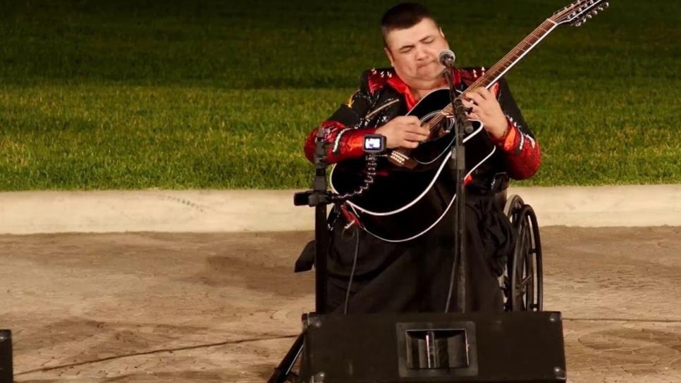 Abel Zazueta: Así fue la vez que le tocó a un pesado por 24 horas y sin paga | VIDEO Abel Zazueta: Así fue la vez que le tocó a un pesado por 24 horas y sin paga | VIDEO