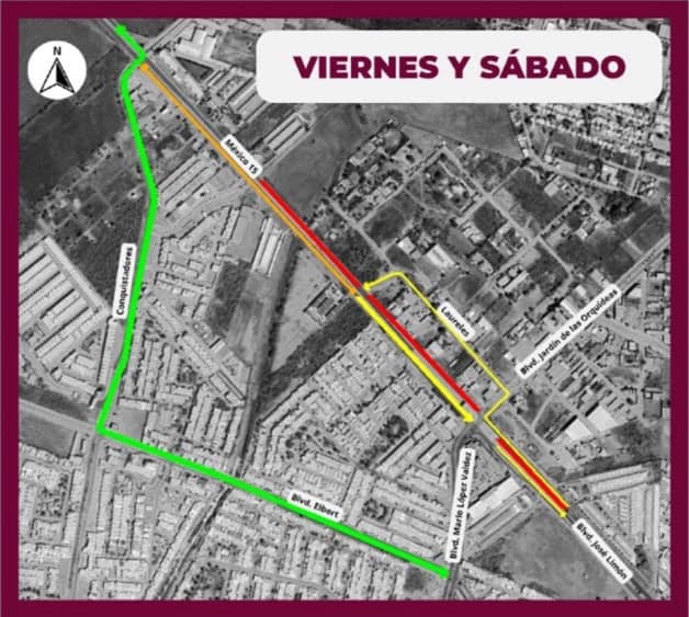 Imagen Placeholder Imagen Placeholder