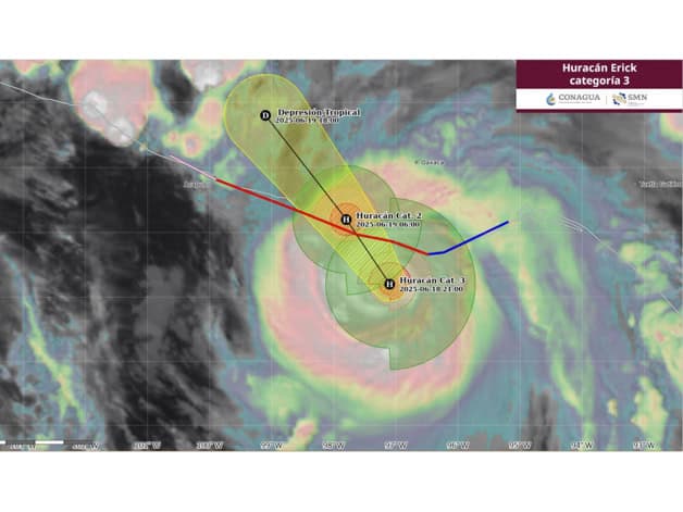 Imagen Placeholder Imagen Placeholder